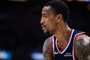 NBA老鹰vs雷霆_NBA老鹰vs雷霆超清直播_NBA老鹰vs雷霆1080p 在线观看