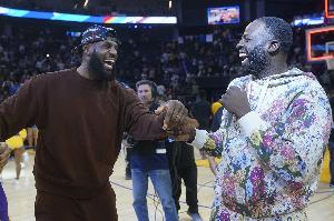 NBA76人vs火箭_NBA76人vs火箭免下载直播_NBA76人vs火箭网页直接观看