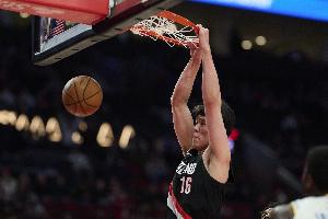极速NBA马刺vs勇士直播_极速NBA马刺vs勇士直播无插件直播_极速NBA马刺vs勇士直播免费高清观看