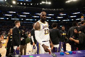 NBA魔术vs开拓者_NBA魔术vs开拓者免费在线直播_NBA魔术vs开拓者全场录像回放