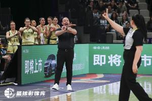 U17女世界杯埃及女篮U17vs意大利U17女篮_U17女世界杯埃及女篮U17vs意大利U17女篮全场次直播_U17女世界杯埃及女篮U17vs意大利U17女篮所有比赛免费看