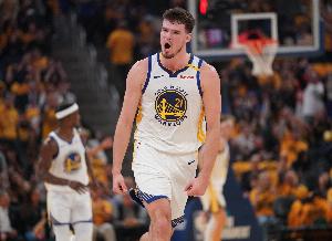 NBA快船vs湖人_NBA快船vs湖人高清直播_NBA快船vs湖人在线观看无插件