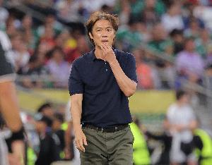 独行侠vs灰熊_独行侠vs灰熊免费看_独行侠vs灰熊高清直播回放