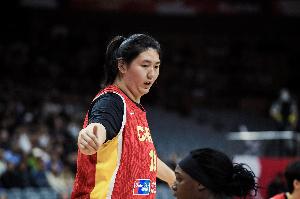中超直播吧免费直播高清直播_中超直播吧免费直播高清直播免费在线直播_中超直播吧免费直播高清直播全场录像回放