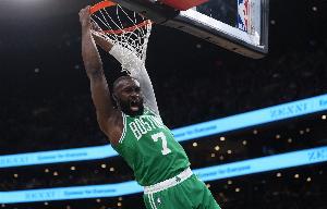 NBA活塞vs76人_NBA活塞vs76人全部赛程直播_NBA活塞vs76人免费高清回放