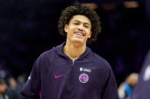 新西兰女篮U17vs意大利U17女篮_新西兰女篮U17vs意大利U17女篮无插件直播_新西兰女篮U17vs意大利U17女篮免费高清观看