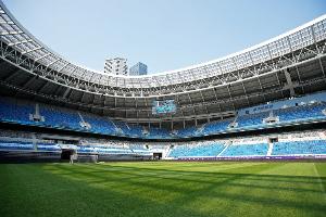欧冠里加vs阿拉特亚美尼亚_欧冠里加vs阿拉特亚美尼亚超清直播_欧冠里加vs阿拉特亚美尼亚1080p 在线观看