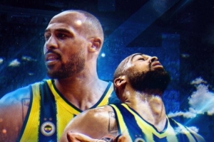 wnba_wnba全场次直播_wnba所有比赛免费看