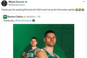 NBA雄鹿vs黄蜂_NBA雄鹿vs黄蜂高清直播_NBA雄鹿vs黄蜂在线观看无插件