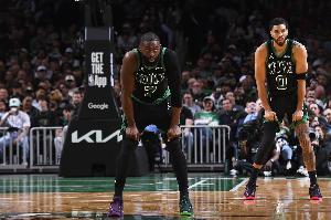 NBA雄鹿vs黄蜂_NBA雄鹿vs黄蜂超清直播_NBA雄鹿vs黄蜂1080p 在线观看