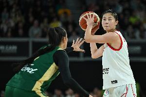 WNBA洛杉矶火花vs亚特兰大梦想_WNBA洛杉矶火花vs亚特兰大梦想超清直播_WNBA洛杉矶火花vs亚特兰大梦想1080p 在线观看