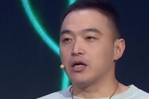 中超直播室_中超直播室高清无广告_中超直播室流畅直播入口