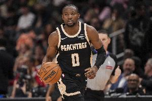 wnba直播平台_wnba直播平台免费高清直播_wnba直播平台在线观看入口
