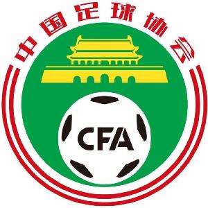 U17女世界杯加拿大U17女篮vs埃及女篮U17_U17女世界杯加拿大U17女篮vs埃及女篮U17免费高清直播_U17女世界杯加拿大U17女篮vs埃及女篮U17在线观看入口