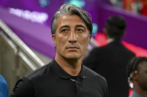 WNBA印第安纳狂热vs拉斯维加斯王牌_WNBA印第安纳狂热vs拉斯维加斯王牌全场次直播_WNBA印第安纳狂热vs拉斯维加斯王牌所有比赛免费看