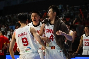 NBA马刺vs雄鹿_NBA马刺vs雄鹿无插件直播_NBA马刺vs雄鹿免费高清观看