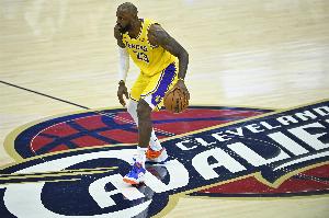 重磅NBA热火vs骑士高清直播_重磅NBA热火vs骑士高清直播免费看_重磅NBA热火vs骑士高清直播高清直播回放
