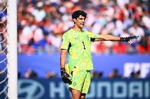 极速科特迪瓦女篮U17vs美国U17女篮在线观看_极速科特迪瓦女篮U17vs美国U17女篮在线观看免费高清直播_极速科特迪瓦女篮U17vs美国U17女篮在线观看在线观看入口