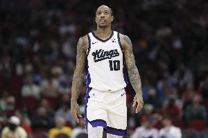 NBA鹈鹕vs黄蜂比赛回放_NBA鹈鹕vs黄蜂比赛回放实时直播_NBA鹈鹕vs黄蜂比赛回放高清流畅观看