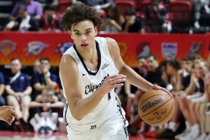 wnba官网比分_wnba官网比分免下载直播_wnba官网比分网页直接观看