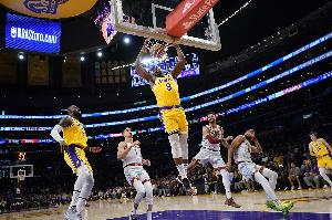 NBA魔术vs76人_NBA魔术vs76人免费高清直播_NBA魔术vs76人在线观看入口