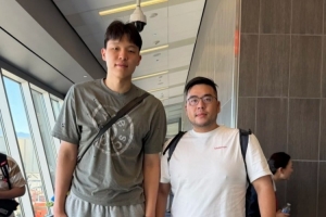 中超北京国安vs辽宁铁人_中超北京国安vs辽宁铁人免费观看_中超北京国安vs辽宁铁人高清无插件直播