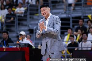 中超直播间_中超直播间免费看_中超直播间高清直播回放