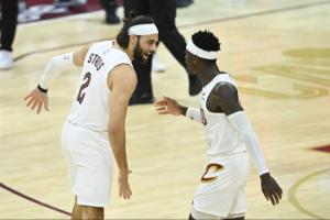 WNBA华盛顿神秘人vs多伦多节奏_WNBA华盛顿神秘人vs多伦多节奏超清直播_WNBA华盛顿神秘人vs多伦多节奏1080p 在线观看