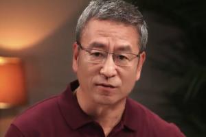 黄蜂vs凯尔特人_黄蜂vs凯尔特人免费看_黄蜂vs凯尔特人高清直播回放