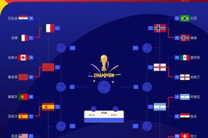 U17女世界杯斯洛文尼亚女篮U17vs日本U17女篮_U17女世界杯斯洛文尼亚女篮U17vs日本U17女篮免下载直播_U17女世界杯斯洛文尼亚女篮U17vs日本U17女篮网页直接观看