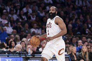 NBA掘金vs雷霆_NBA掘金vs雷霆高清直播_NBA掘金vs雷霆在线观看无插件