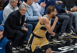 NBA快船vs爵士_NBA快船vs爵士全场次直播_NBA快船vs爵士所有比赛免费看