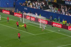 U17女世界杯德国女篮U17vs西班牙U17女篮_U17女世界杯德国女篮U17vs西班牙U17女篮免费高清直播_U17女世界杯德国女篮U17vs西班牙U17女篮在线观看入口