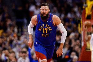 NBA老鹰vs灰熊_NBA老鹰vs灰熊免下载直播_NBA老鹰vs灰熊网页直接观看
