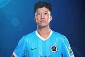 WNBA芝加哥天空vs达拉斯飞翼_WNBA芝加哥天空vs达拉斯飞翼免费看_WNBA芝加哥天空vs达拉斯飞翼高清直播回放