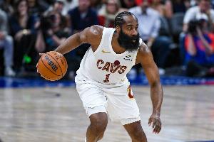 wnba篮球比赛直播_wnba篮球比赛直播高清无广告_wnba篮球比赛直播流畅直播入口