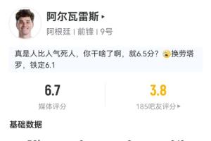 国王vs篮网_国王vs篮网免费高清直播_国王vs篮网在线观看入口