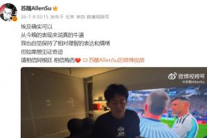 wnba篮球比赛直播_wnba篮球比赛直播超清直播_wnba篮球比赛直播1080p 在线观看