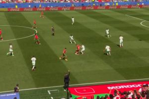 西班牙U17女篮vs墨西哥女篮U17_西班牙U17女篮vs墨西哥女篮U17实时直播_西班牙U17女篮vs墨西哥女篮U17高清流畅观看