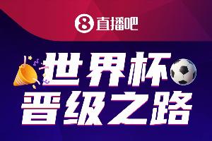 韩K联直播在线观看_韩K联直播在线观看高清直播_韩K联直播在线观看在线观看无插件