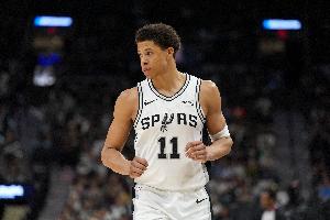 NBA猛龙vs热火_NBA猛龙vs热火免费看_NBA猛龙vs热火高清直播回放