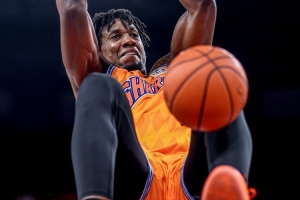 NBA凯尔特人vs国王_NBA凯尔特人vs国王免下载直播_NBA凯尔特人vs国王网页直接观看