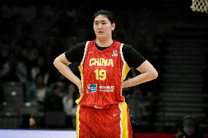 纽约自由人vs明尼苏达山猫_纽约自由人vs明尼苏达山猫免费高清直播_纽约自由人vs明尼苏达山猫在线观看入口
