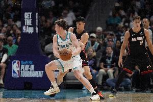 NBA活塞vs76人_NBA活塞vs76人高清直播_NBA活塞vs76人在线观看无插件