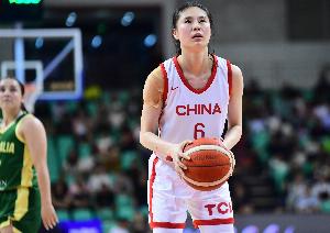 捷克女篮U17vs斯洛文尼亚女篮U17_捷克女篮U17vs斯洛文尼亚女篮U17全场次直播_捷克女篮U17vs斯洛文尼亚女篮U17所有比赛免费看