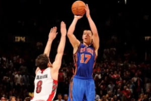 最新NBA勇士vs尼克斯在线观看_最新NBA勇士vs尼克斯在线观看无插件直播_最新NBA勇士vs尼克斯在线观看免费高清观看