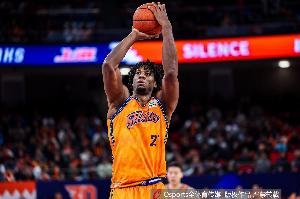 极速NBA雷霆vs爵士直播_极速NBA雷霆vs爵士直播免下载直播_极速NBA雷霆vs爵士直播网页直接观看