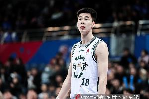 WNBA芝加哥天空vs菲尼克斯水星_WNBA芝加哥天空vs菲尼克斯水星高清无广告_WNBA芝加哥天空vs菲尼克斯水星流畅直播入口