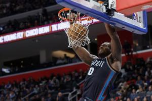 NBA黄蜂vs凯尔特人_NBA黄蜂vs凯尔特人实时直播_NBA黄蜂vs凯尔特人高清流畅观看