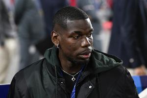 森林狼vs开拓者_森林狼vs开拓者免费高清直播_森林狼vs开拓者在线观看入口